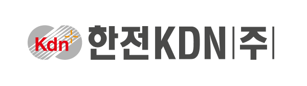 kdn-logo