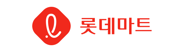 Lotte-mart-logo