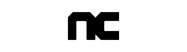 nc-logo
