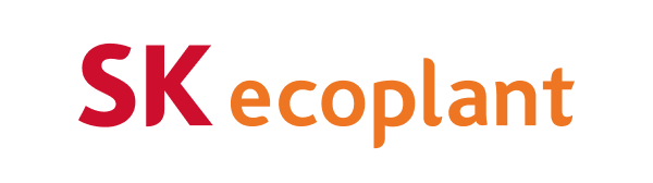 skecopla-logo